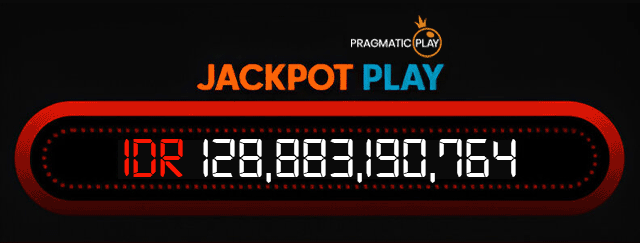 Jackpot Mobile Mami5000
