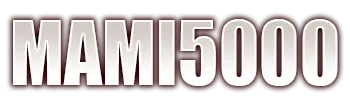 MAMI5000